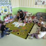 Bajka – Przygody planety