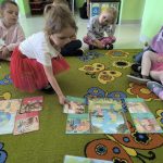 Dobre dla planety zachowania