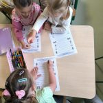 Wykonujemy strażackie zadania