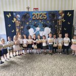 Grupa Biedronek