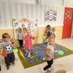 IMG_20250915_102641