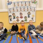 IMG_20250930_093812