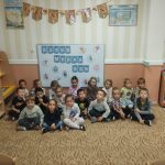 Biedronki