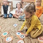 Dopasowujemy literki