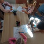 Praca – pan listonosz