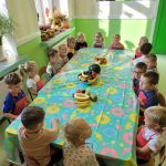 Przygotowanie stanowiska pracy