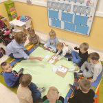 Zagadki obrazkowe – co kryje obrazek