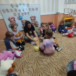 Ćwiczymy przeliczanie