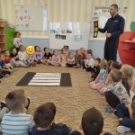 Omawiamy wygląd i zadanie sygnalizatora świetlnego