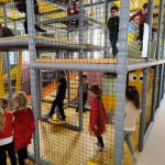 Poszukiwanie skarbów