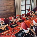 Wybieramy kształy pierniczków