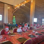 Świateczne pierniczki.