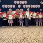 Piosenka dla Dziadków