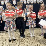 Życzenia dla Babci i Dziadka