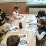 Projektujemy ludziki