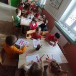 Serduszkowa matematyka