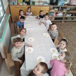 Szkielety dinozaurów