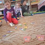 Matematyczne kwiatki