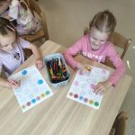 Matematyczne zadania