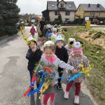 Nasze gaiki