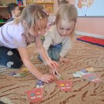 Przeliczamy elementy