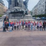 Grupa Biedronki