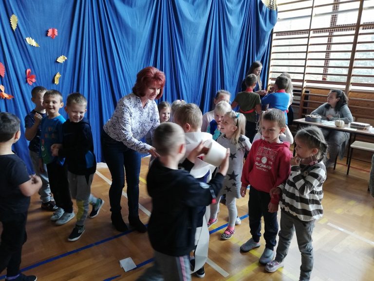 Szkoła Podstawowa W Czarnej Dąbrówce IMG_20191030_093011 – Publiczna Szkoła Podstawowa w Dąbrówce