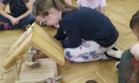 IMG_20210119_112934