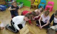 IMG_20210119_113019