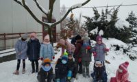 IMG_20210119_115940